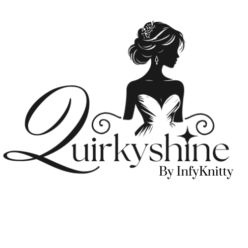 Quirky Shine
