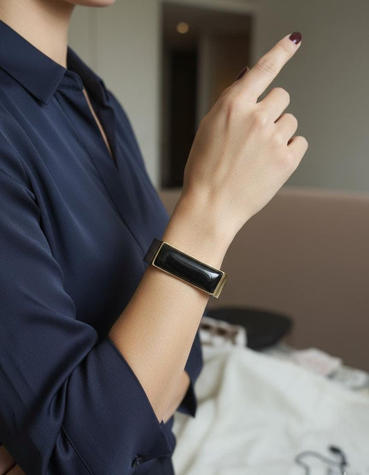 Timeless Link Bracelet Set